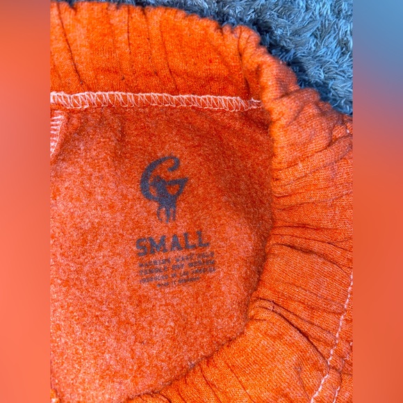 Polo G Capalot Apparel Pants & Jumpsuits Polo G Capalot Graphic